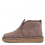 UGG Men's Neumel Minimal Cappuccino